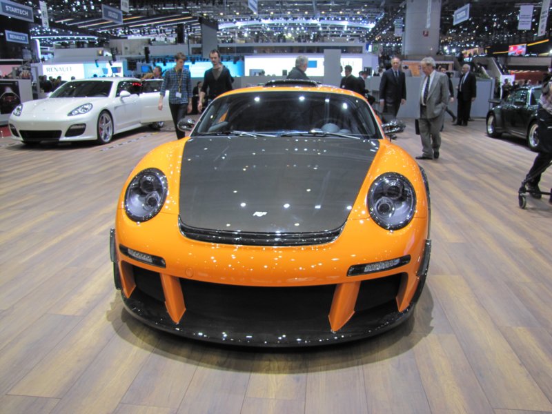 rufctr3.jpg