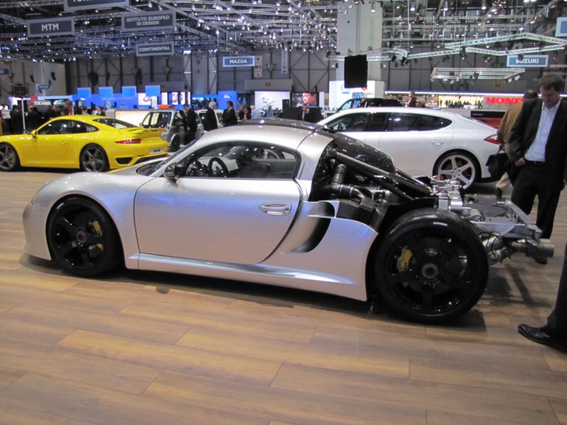 rufctr34.jpg