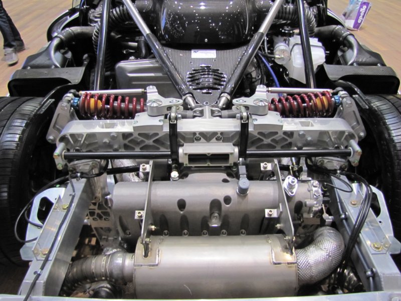 rufctr35.jpg