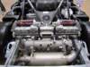 rufctr35_small.jpg