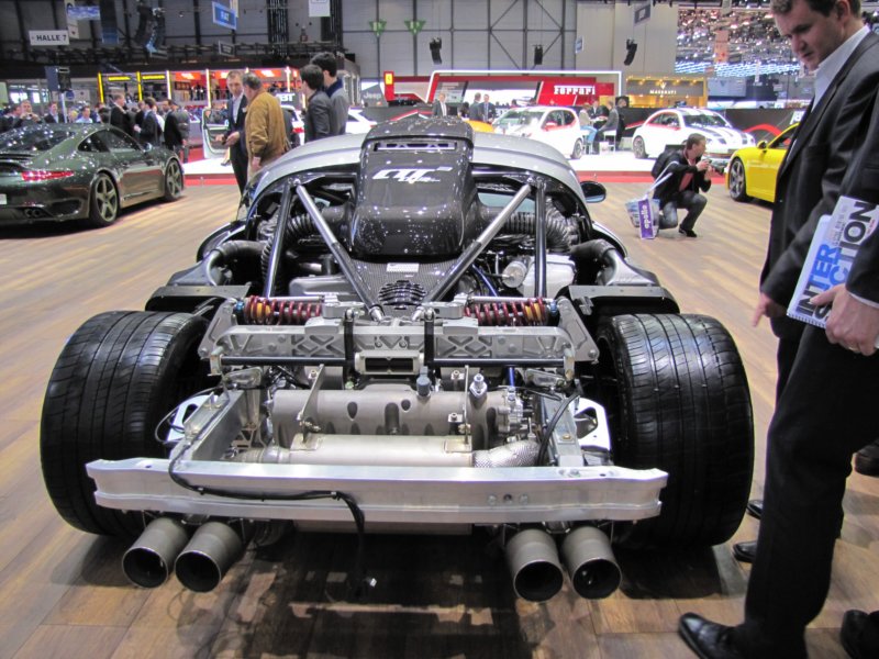 rufctr37.jpg