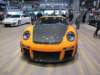 rufctr3_small.jpg