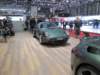 rufturbo4_small.jpg