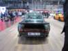 rufturbo6_small.jpg