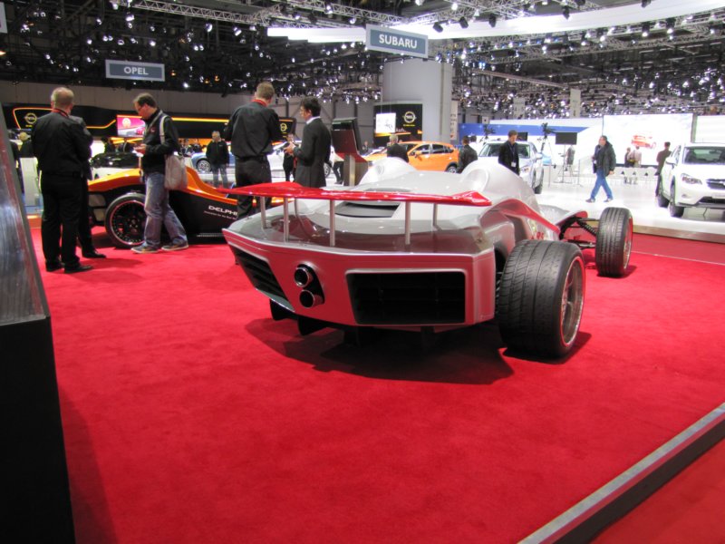 sbarrof1for33.jpg