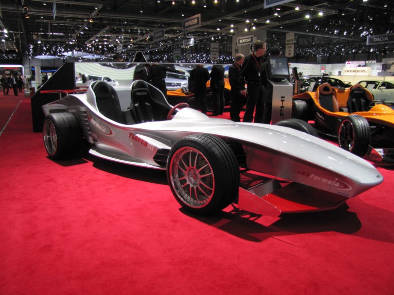 sbarrof1for37.jpg