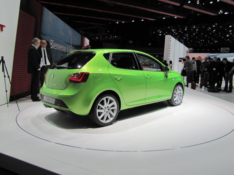 seatibiza5.jpg