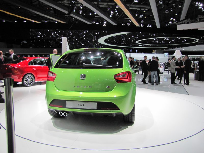 seatibiza6.jpg