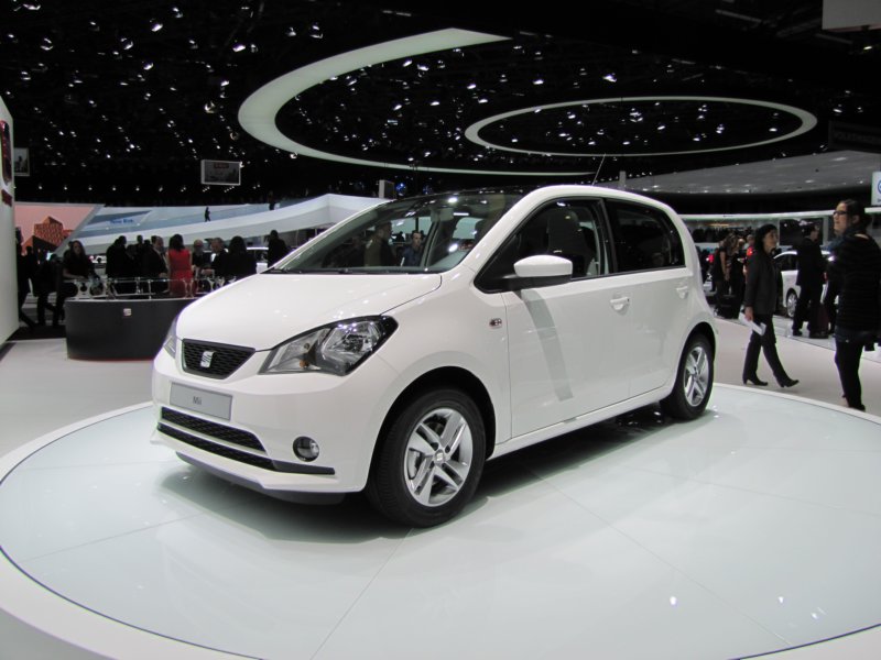 seatmii14.jpg