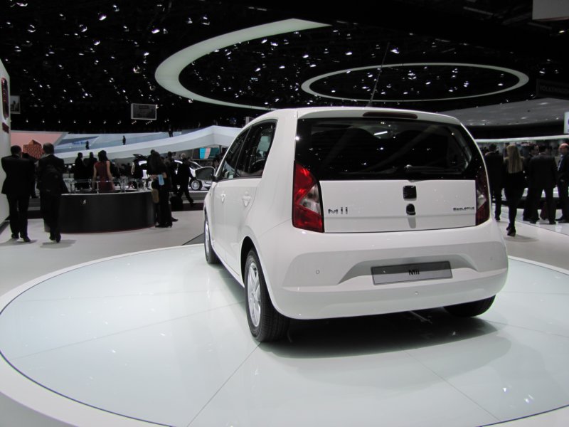 seatmii16.jpg