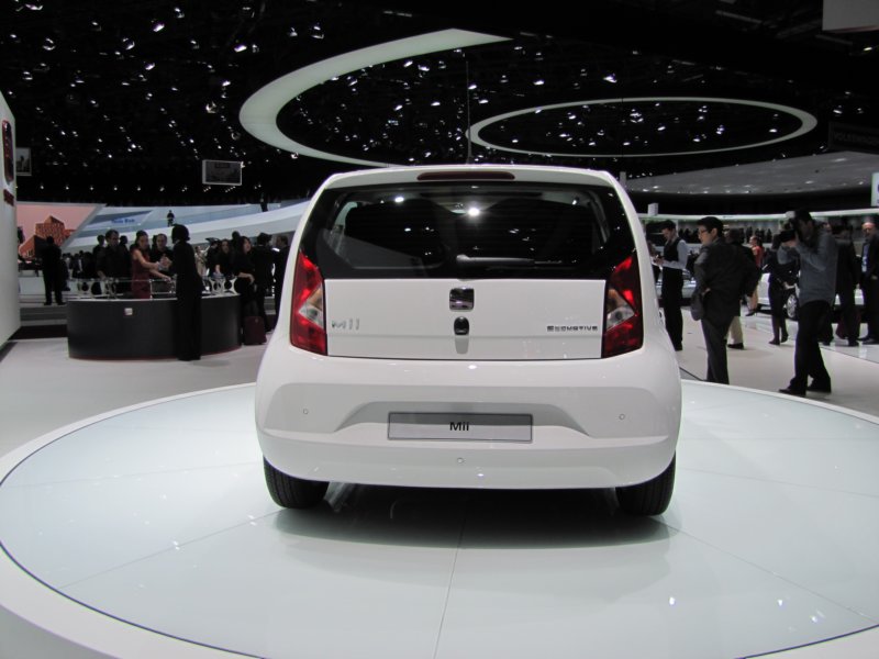seatmii2.jpg
