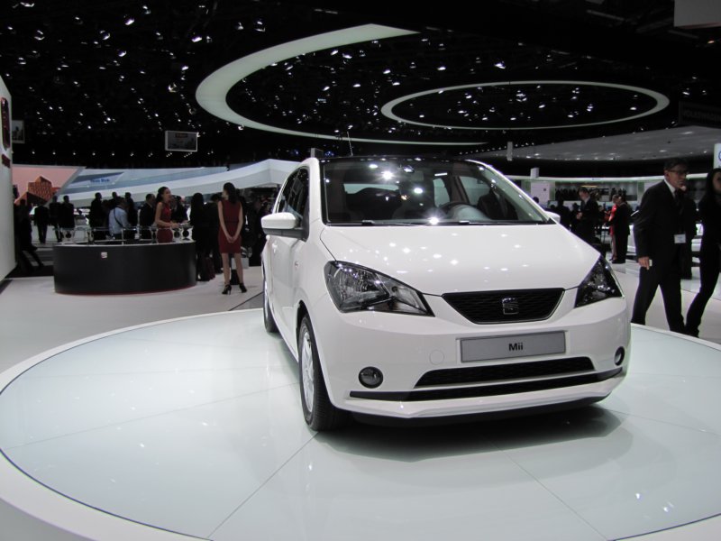 seatmii22.jpg
