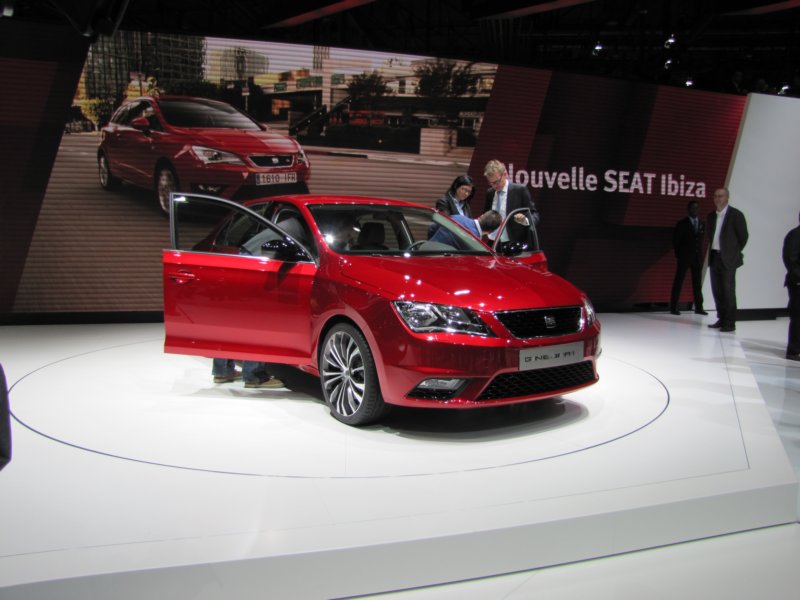 seattoledo.jpg