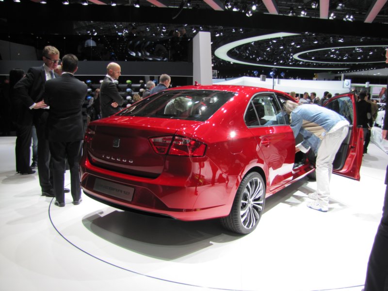 seattoledo2.jpg