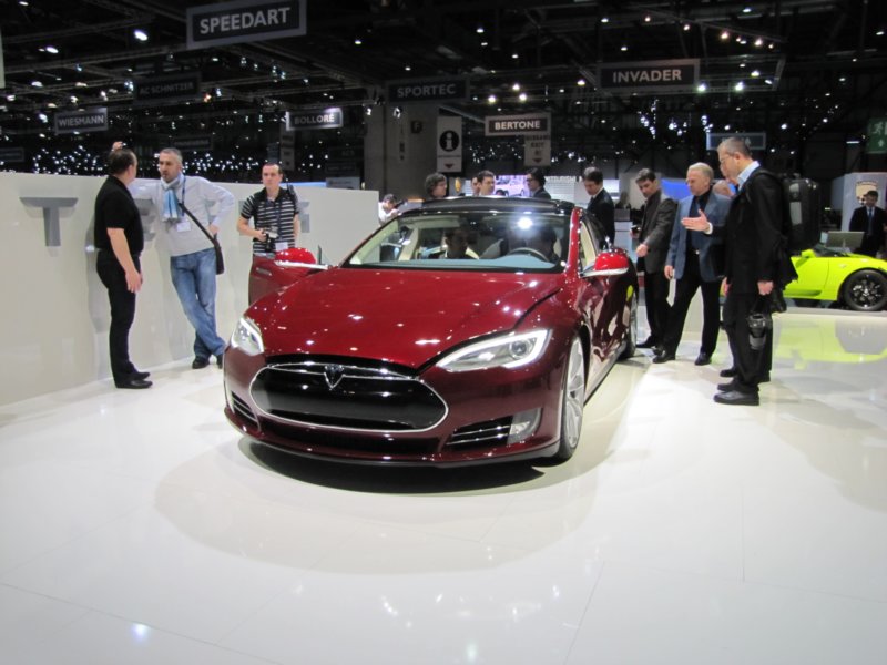teslamodels10.jpg