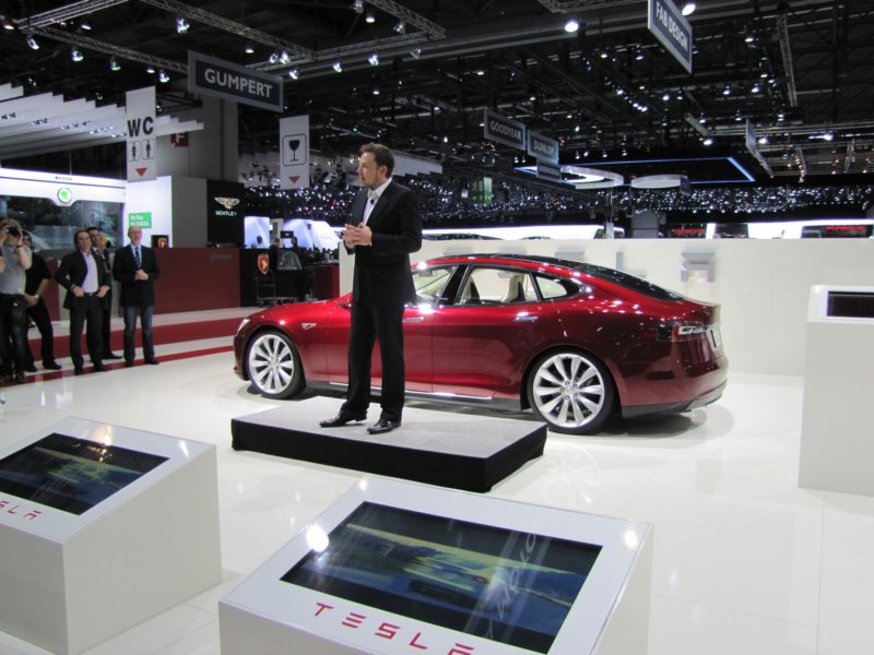 teslamodels17.jpg