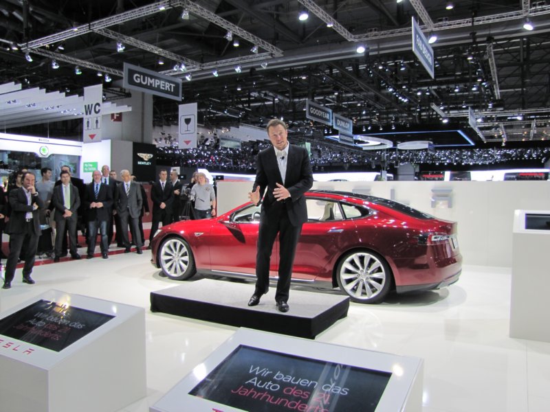 teslamodels34.jpg