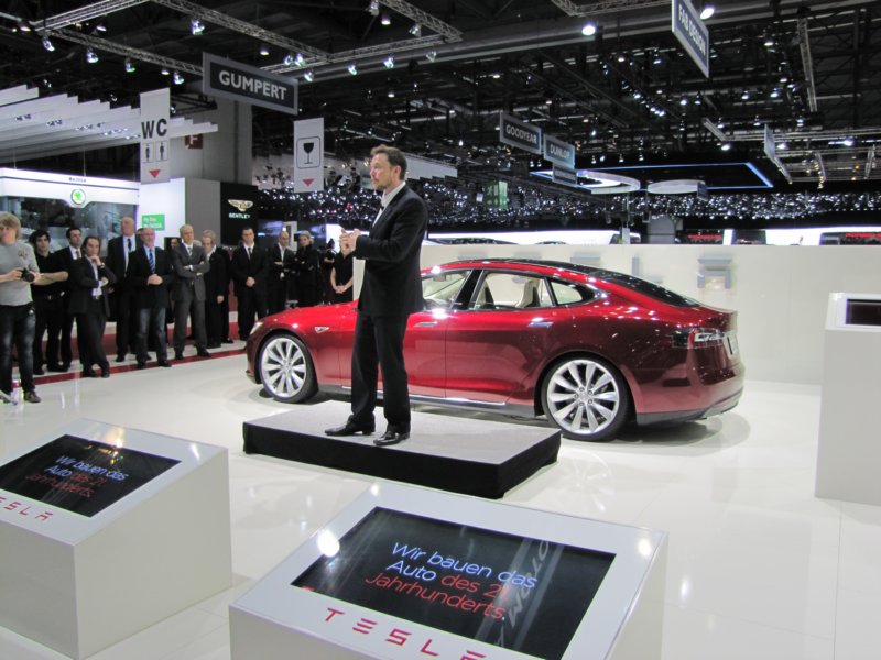teslamodels35.jpg