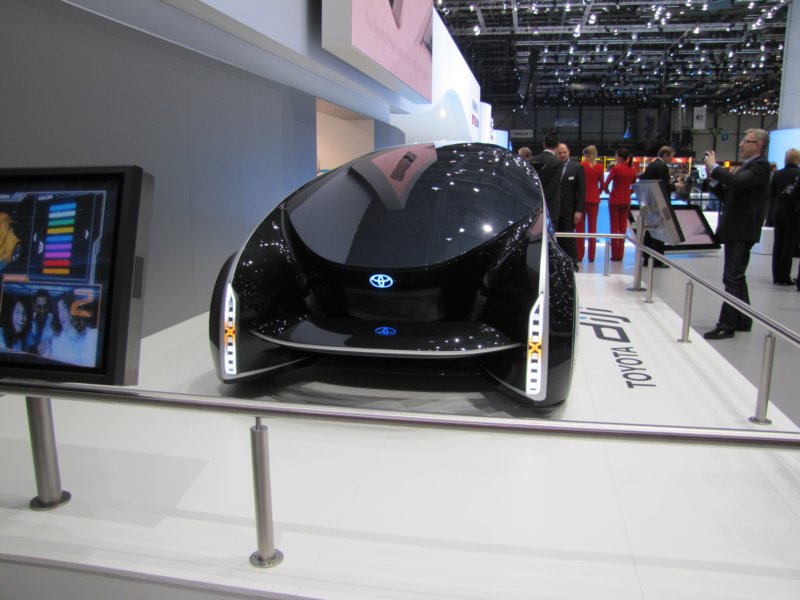 toyotadiji2.jpg
