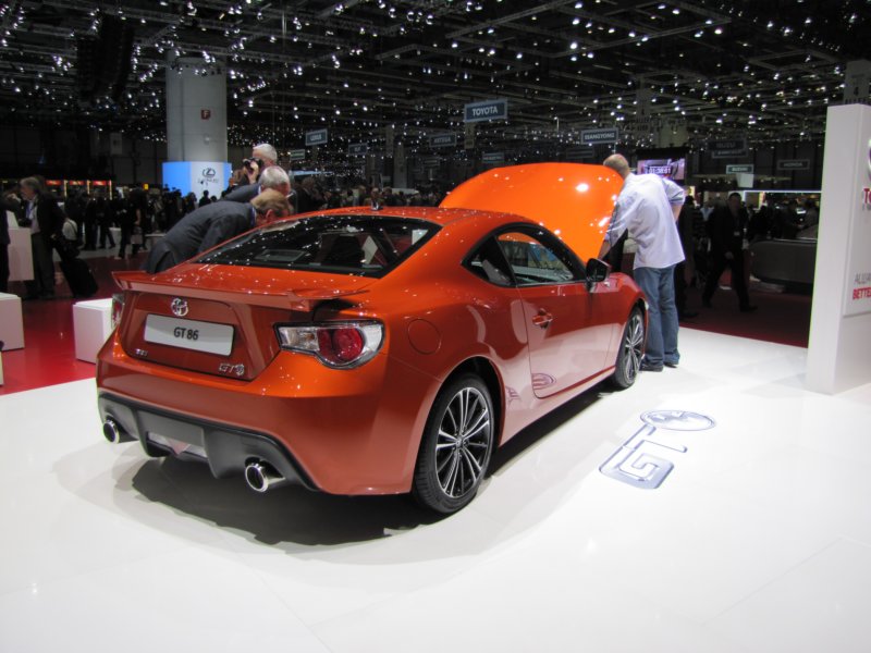 toyotagt863.jpg