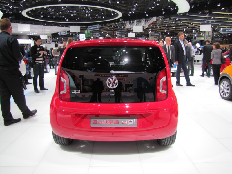 vwswissup3.jpg