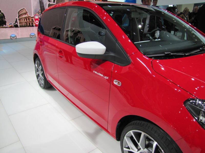 vwswissup7.jpg