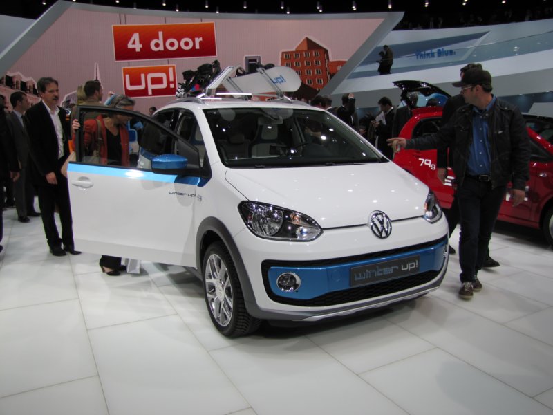 vwwinterup.jpg