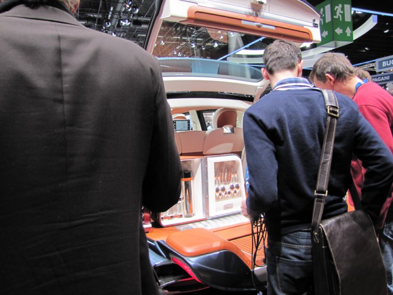 bentleyexp9f13.jpg