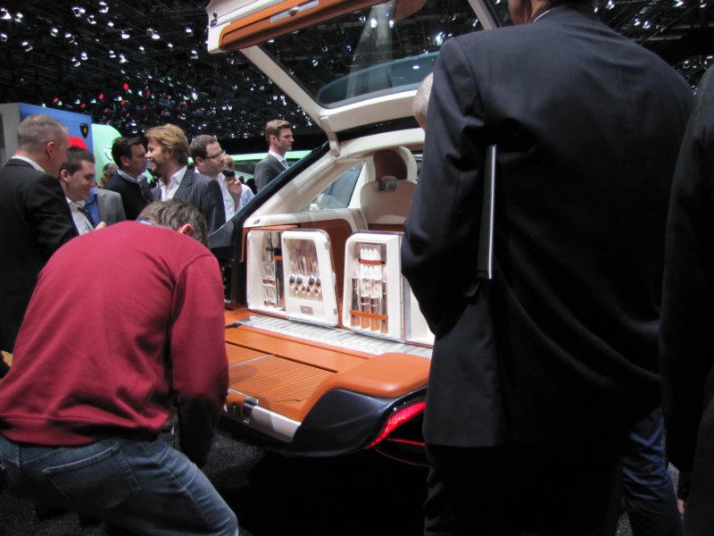 bentleyexp9f20.jpg