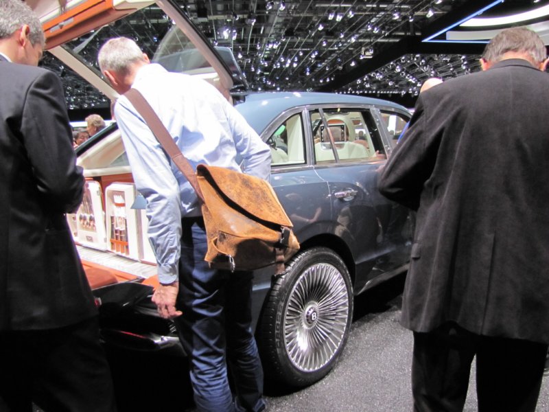 bentleyexp9f23.jpg