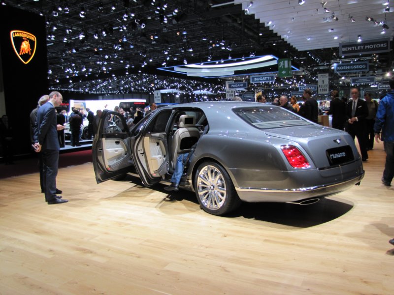 bentleymulsanne5.jpg