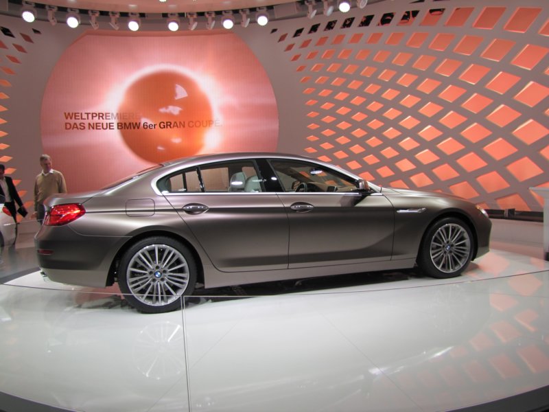 bmw6ergrancoup15.jpg