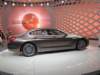 bmw6ergrancoup15_small.jpg