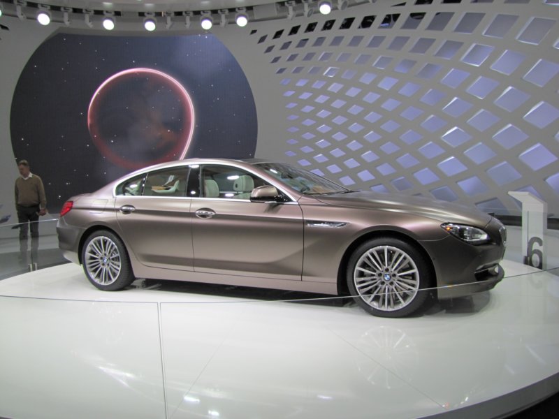 bmw6ergrancoup17.jpg