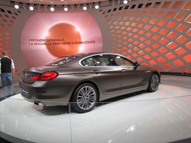 bmw6ergrancoup24.jpg
