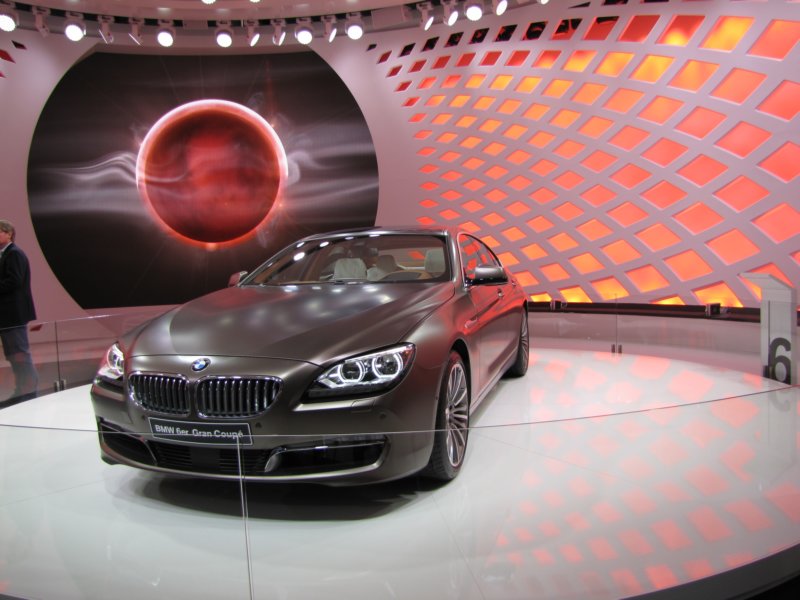 bmw6ergrancoup28.jpg
