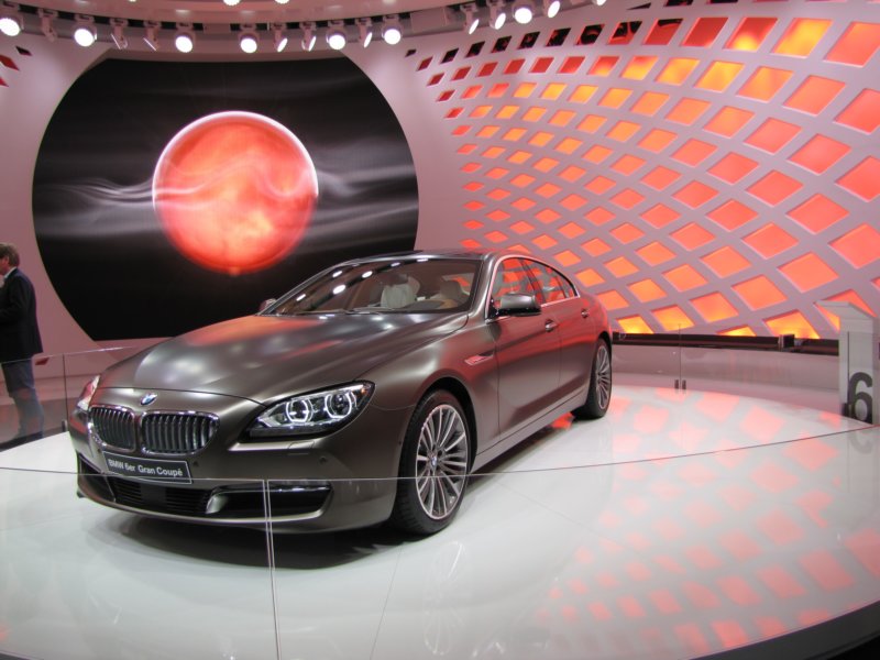 bmw6ergrancoup31.jpg