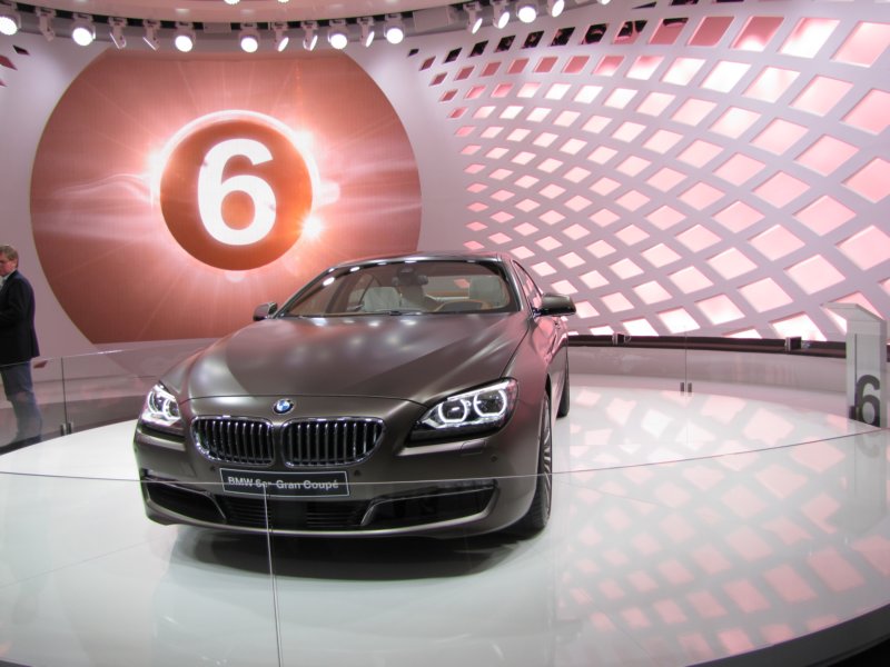 bmw6ergrancoup36.jpg