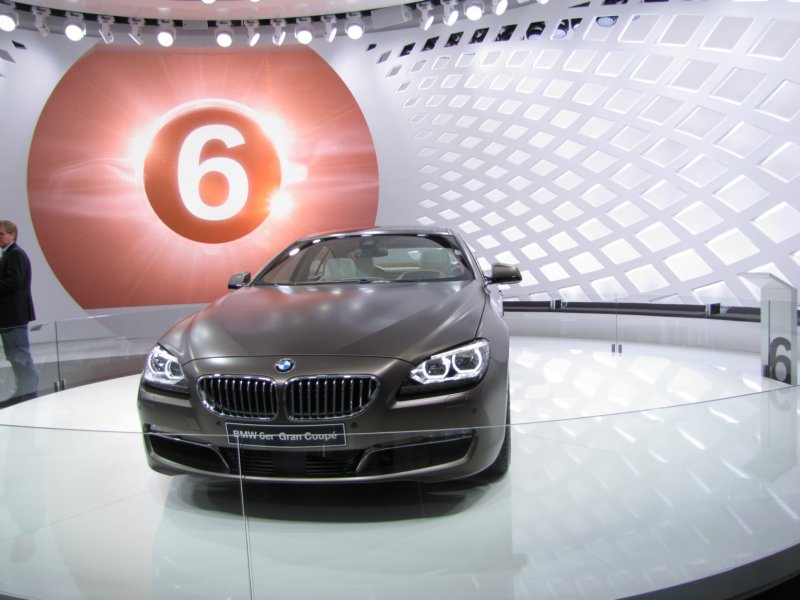 bmw6ergrancoup37.jpg