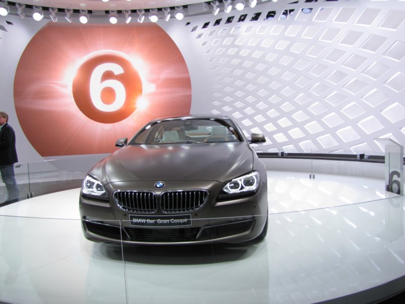 bmw6ergrancoup38.jpg