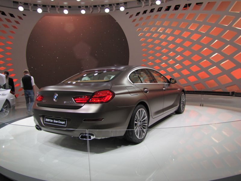 bmw6ergrancoup4.jpg