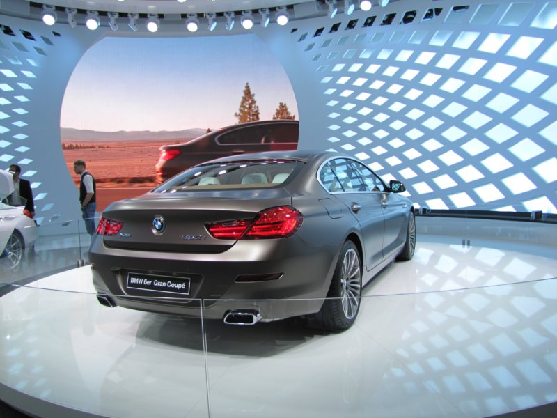 bmw6ergrancoup6.jpg