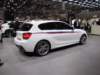 bmwm135i_small.jpg