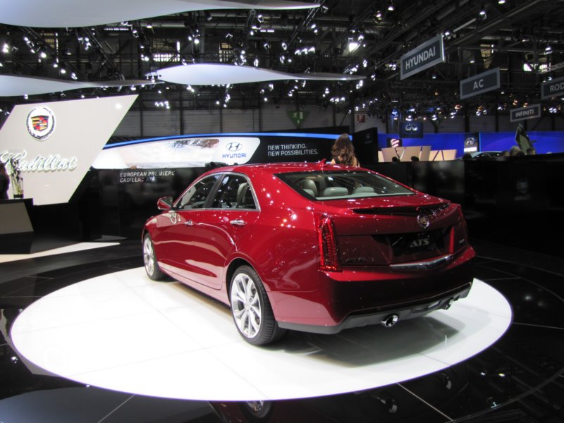 cadillacats15.jpg
