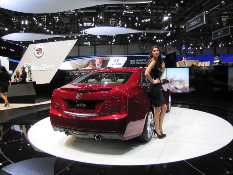 cadillacats22.jpg