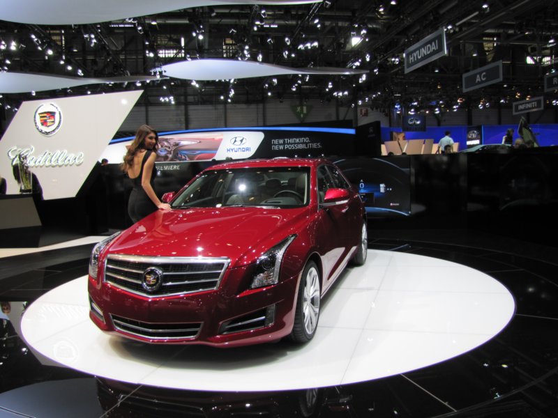 cadillacats25.jpg