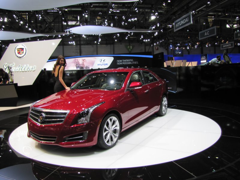 cadillacats26.jpg