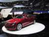 cadillacats29_small.jpg