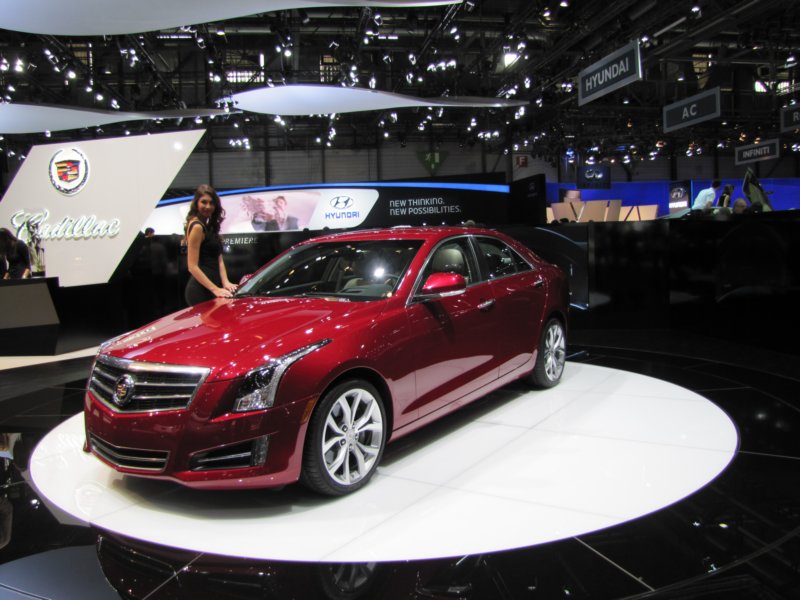 cadillacats30.jpg