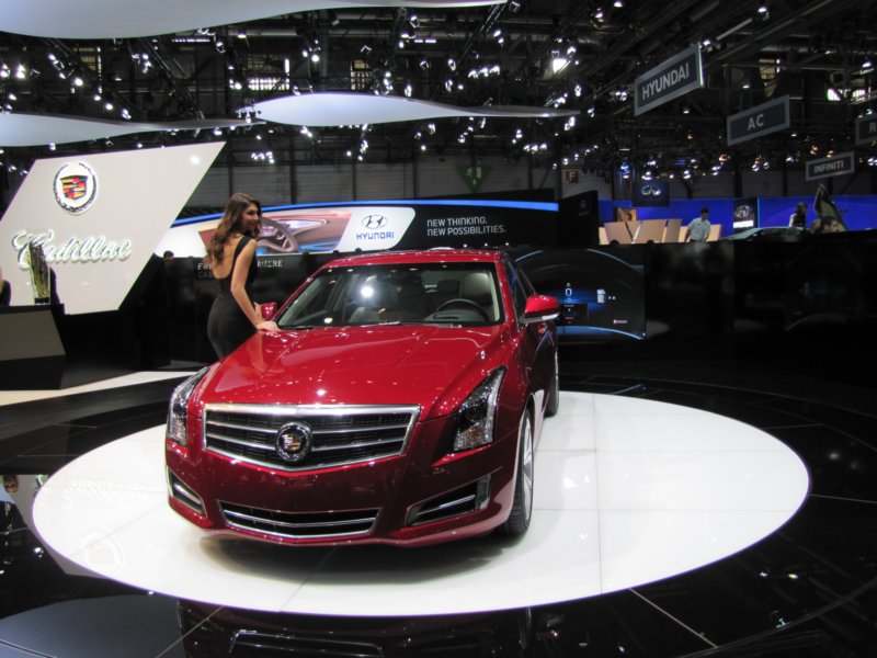 cadillacats32.jpg